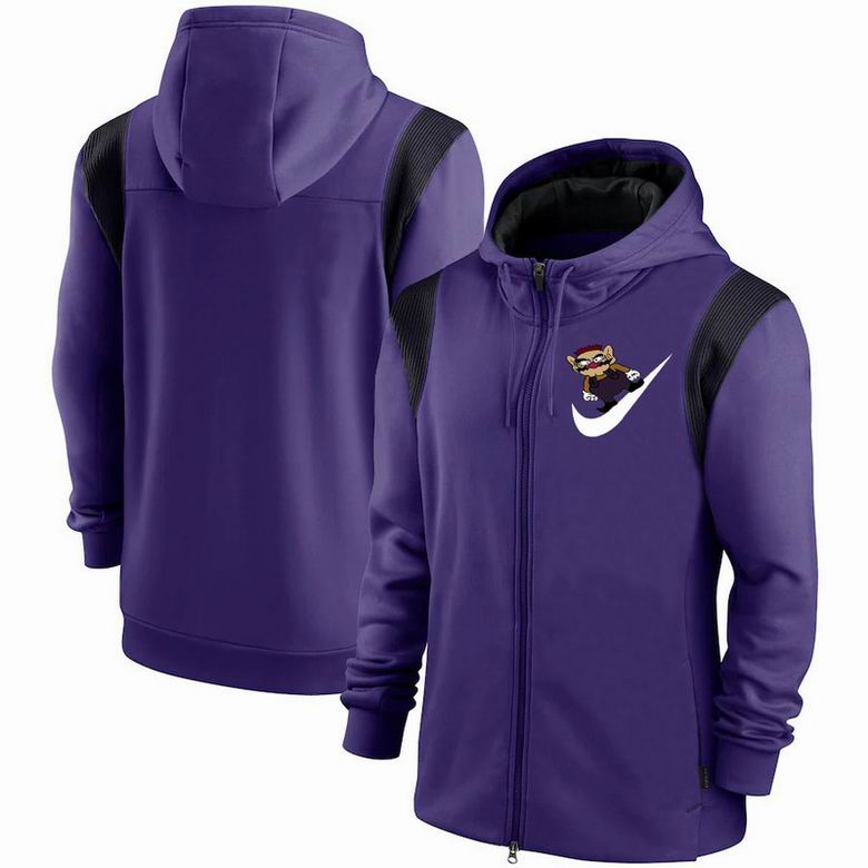 Nike Hoodies s-4xl 26w148_240971
